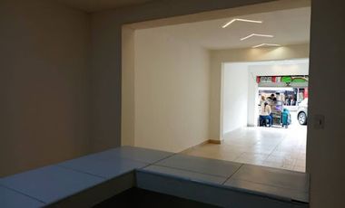 ARRIENDO de LOCALES en BOGOTA