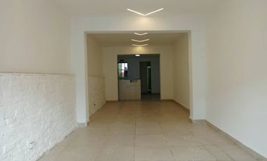 ARRIENDO de LOCALES en BOGOTA