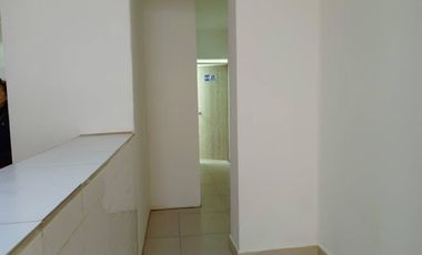 ARRIENDO de LOCALES en BOGOTA