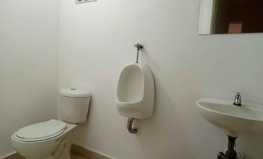 ARRIENDO de LOCALES en BOGOTA