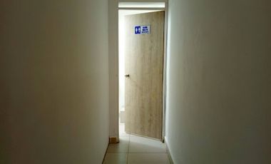 ARRIENDO de LOCALES en BOGOTA