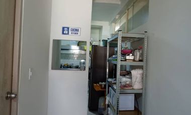 ARRIENDO de LOCALES en BOGOTA