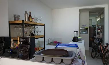 ARRIENDO de LOCALES en BOGOTA