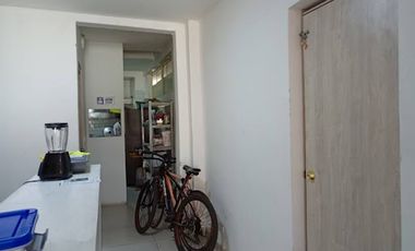 ARRIENDO de LOCALES en BOGOTA