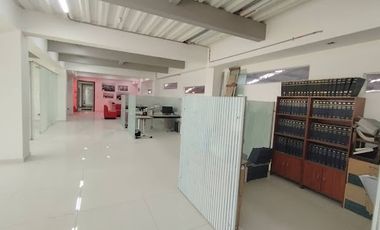 ARRIENDO de OFICINAS en MOSQUERA