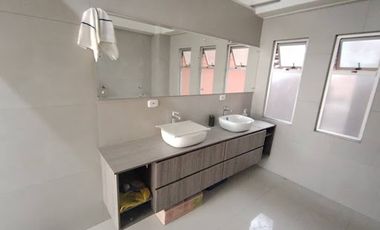 ARRIENDO de OFICINAS en MOSQUERA