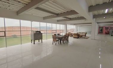 ARRIENDO de OFICINAS en MOSQUERA