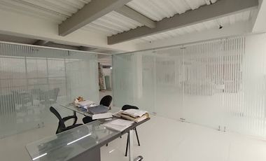 ARRIENDO de OFICINAS en MOSQUERA