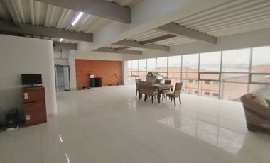 ARRIENDO de OFICINAS en MOSQUERA