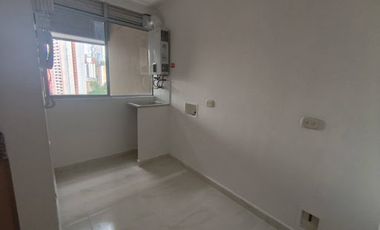 ARRIENDO de APARTAMENTO en SABANETA