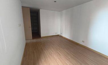 ARRIENDO de APARTAMENTO en SABANETA