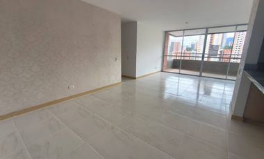 ARRIENDO de APARTAMENTO en SABANETA