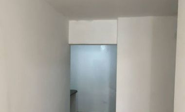 ARRIENDO de LOCALES en MedellÃ­n