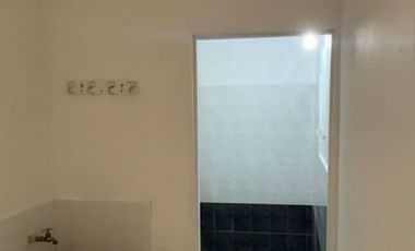 ARRIENDO de LOCALES en MedellÃ­n