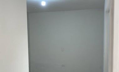 ARRIENDO de LOCALES en MedellÃ­n
