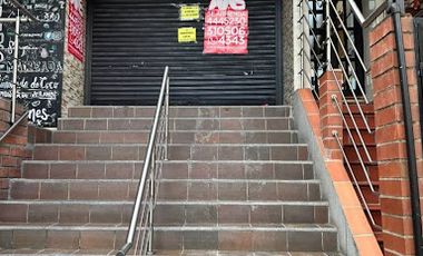 ARRIENDO de LOCALES en MedellÃ­n