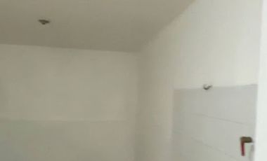 ARRIENDO de LOCALES en MedellÃ­n