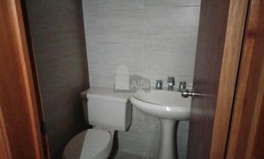 Departamento en renta en Villahermosa Centro, Centro, Tabasco