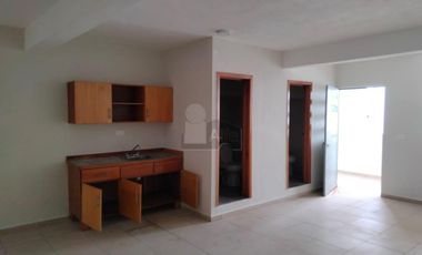 Piso Comercial en Av Méndez