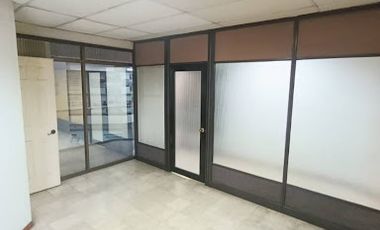 VENTA de OFICINAS en PEREIRA