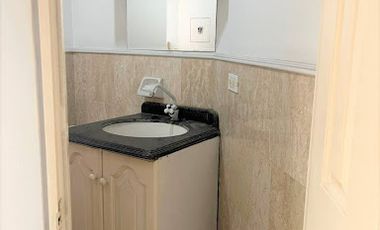 VENTA de OFICINAS en PEREIRA