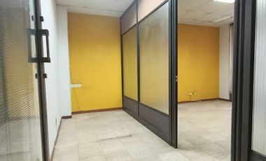 VENTA de OFICINAS en PEREIRA
