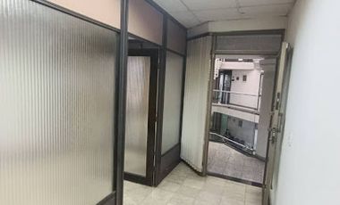 VENTA de OFICINAS en PEREIRA