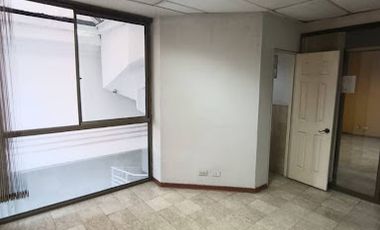 VENTA de OFICINAS en PEREIRA