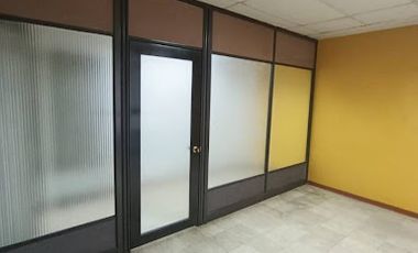 VENTA de OFICINAS en PEREIRA