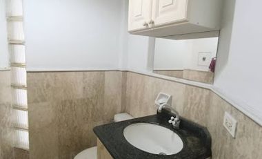 VENTA de OFICINAS en PEREIRA