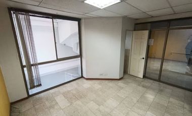 VENTA de OFICINAS en PEREIRA