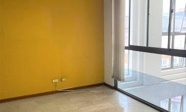 VENTA de OFICINAS en PEREIRA