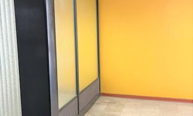 VENTA de OFICINAS en PEREIRA