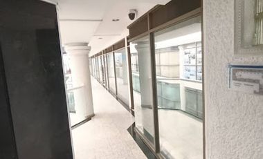 VENTA de OFICINAS en PEREIRA