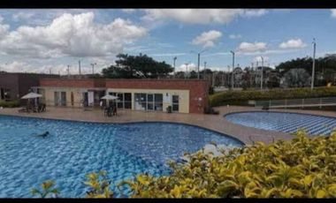 VENTA de CASA RESIDENCIAL en PEREIRA