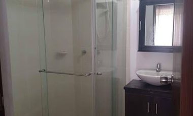 VENTA de CASA RESIDENCIAL en PEREIRA