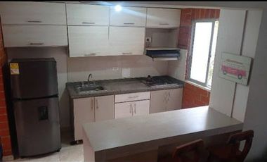 VENTA de CASA RESIDENCIAL en PEREIRA