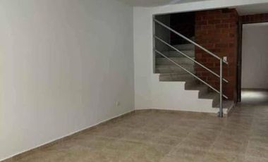 VENTA de CASA RESIDENCIAL en PEREIRA