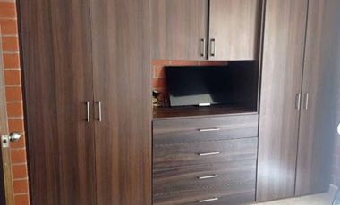 VENTA de CASA RESIDENCIAL en PEREIRA