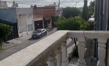 Casa En Renta En Lagos De Oriente, Guadalajara.