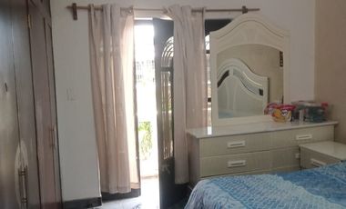 Casa En Renta En Lagos De Oriente, Guadalajara.