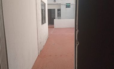 Casa En Renta En Lagos De Oriente, Guadalajara.