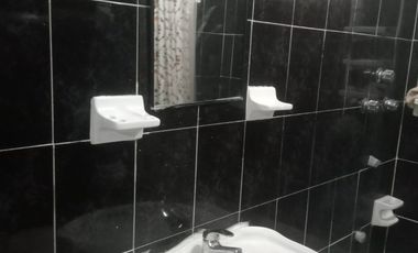 Casa En Renta En Lagos De Oriente, Guadalajara.