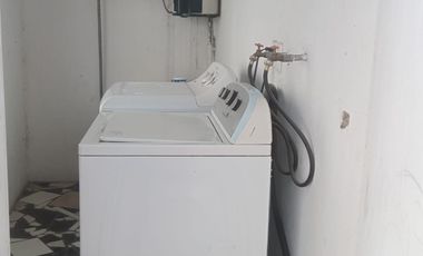 Casa En Renta En Lagos De Oriente, Guadalajara.