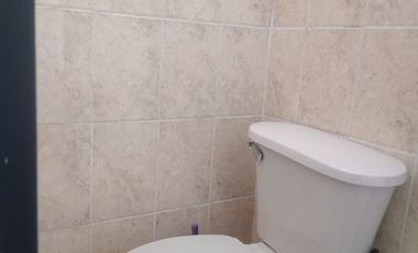 Casa En Renta En Lagos De Oriente, Guadalajara.