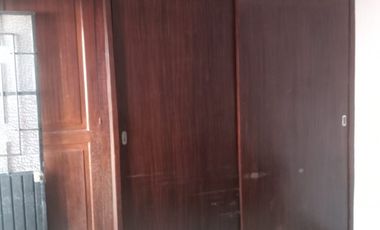 Casa En Renta En Lagos De Oriente, Guadalajara.