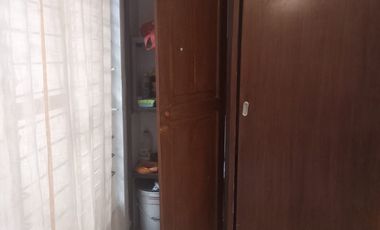 Casa En Renta En Lagos De Oriente, Guadalajara.