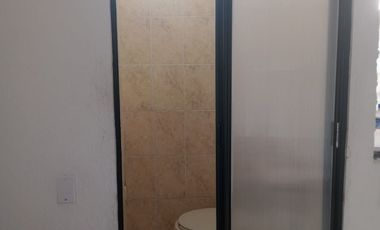 Casa En Renta En Lagos De Oriente, Guadalajara.