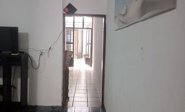 Casa En Renta En Lagos De Oriente, Guadalajara.