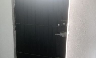 Casa En Renta En Lagos De Oriente, Guadalajara.